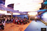 唯漫装饰打造品牌4.0时代 酒店软装航母正式起航