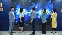 今朝第11届老房家居文化艺术展盛大启幕 八大专利助力“整装”再出发