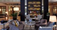 专注专业,诚信卓越 ‖ 雅泰家具荣膺中国酒店家具十大品牌