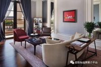 专注专业,诚信卓越 ‖ 雅泰家具荣膺中国酒店家具十大品牌