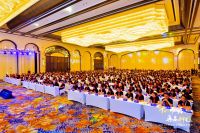 十八而砺 再启新程︱玛格2021经销商峰会圆满举行， “六大赛道”重塑玛格核心竞争力!