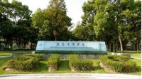 上海大学邀请创维厨电何顺刚创业演讲，鼓励学子“活出真我”