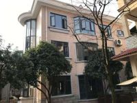 伊盾门窗|“千万大商炼成记”——湖南株洲伊盾专卖店 文子光