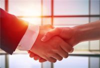 北疆品牌升级 | 心中有江海，脚下有硅步