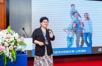 见证里程碑时刻，兰舍水处理首届经销商大会圆满举行