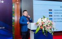 见证里程碑时刻，兰舍水处理首届经销商大会圆满举行