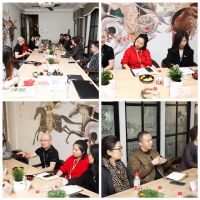 【2021软装行业品牌行——寻找中国好软装】压轴探访行业领军品牌如鱼得水