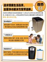什么值得买助力AWE：《中国家电消费趋势报告》揭秘Z世代的家电消费