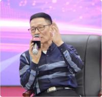 闽龙&京东直播举办“瓷砖消费避坑行动”春季论坛 六位大咖来支招