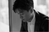 官宣全新代言人佟大为 土巴兔开启品牌焕新之路