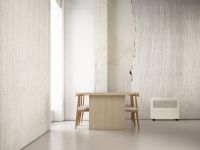 聊聊加湿器界的隐性奢侈品牌-博沃纳