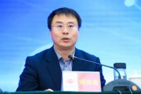 中国土木工程学会总工程师工作委员会2021年委员大会暨科技论坛圆满召开
