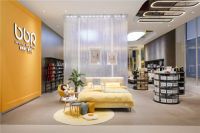 喜临门自主品牌建设全面结果:收入、利润双创历史新高