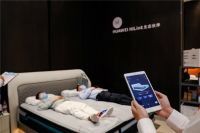 喜临门自主品牌建设全面结果:收入、利润双创历史新高