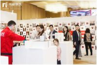 尚层装饰“2021春季别墅设计实景展”盛大开启