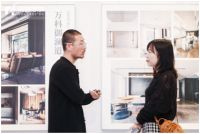 尚层装饰“2021春季别墅设计实景展”盛大开启