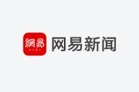 中国人10.12次搬家背后的故事