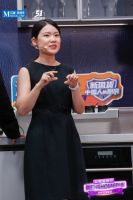 法迪奥X红星美凯龙「脱口秀Home趴夜」明星直播圆满收官