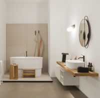 MEGAHOME｜Agape Immersion系列，洗尽铅华 放慢生活