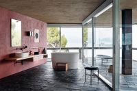 MEGAHOME｜Agape Immersion系列，洗尽铅华 放慢生活
