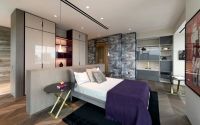 MEGAHOME｜MisuraEmme Narcisse，高阶优雅的步入式衣帽间