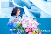 马可波罗瓷砖2021新品发布会“北京站”暨唯美中国设计大赛启动礼圆满成功