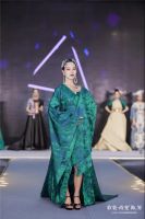 【伊伊布舍】以预见看见未来 携手红星美凯龙高端整体软装峰会合肥站圆满结束