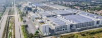 行业风向标“北京建博会” 莫尼集成灶即将闪亮登场！