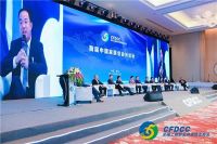 家居周十条|索菲亚欧派争夺&ldquo;衣柜一哥&rdquo;、喜尔康启动上市辅导&hellip;
