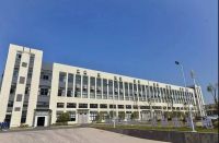 家居周十条|索菲亚欧派争夺&ldquo;衣柜一哥&rdquo;、喜尔康启动上市辅导&hellip;