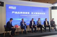 沪尚茗居徐泽宇：为消费者护航品质家，把对家的服务做到极致