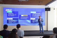 沪尚茗居 | 建材工艺严选节撬动整装标准新升级！