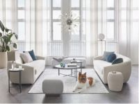 Indigo Living 全新 2021 年SS21春夏季系列家具  优雅家居设计营造疗...