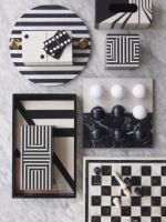 Indigo Living 全新 2021 年SS21春夏季系列家具  优雅家居设计营造疗...