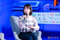 卫浴品牌年轻化,看看惠达怎么玩!