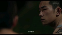 2021奥斯卡评选结果出炉，时隔18年，《少年的你》提名奥斯卡值得被认可