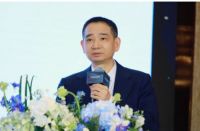 “设计，让艺术焕新品牌” | FAENZA法恩莎瓷砖2021经销商年会圆满结束！