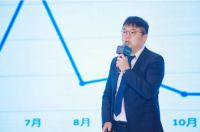 “设计，让艺术焕新品牌” | FAENZA法恩莎瓷砖2021经销商年会圆满结束！