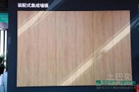 蒙娜丽莎：装配式建筑构建“未来之城”根基