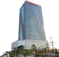 大自然地板“为爱充植“ 红星美凯龙超级地板品类节