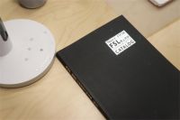 评测|听说这款坐姿矫正读写台灯，解救了无数被“熊孩子”逼疯的家长