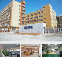 始于1998！2021葵花奖调研团走进知名安防锁企博