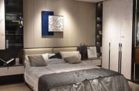 欧派整装新品牌starhomes星之家盛大开业