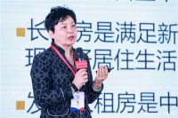 坚持房住不炒、租购并举 | 第五届中国租赁式公寓企业家峰会在中国陶瓷城举行