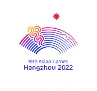 【雅琪诺】厉害了我的雅琪诺，正式成为杭州2022年第19届亚运会官方供应商！