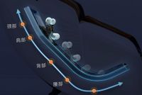 荣耀十年·荣耀十大 | 新润瓷砖十度荣获“陶瓷十大品牌”！_新浪家居  http://ji...