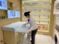 罗莱私享家金牌服务月大受好评，体验全新都市家居生活新选择