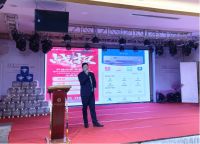 观！莫干山板材品牌战略（吉林）发布会暨产品推介会精彩回放