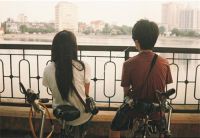 怎么让前男友主动联系自己 女生提出分手要注意什么