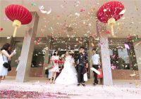 浙江结婚两头是什么意思 两头婚的过的怎么样